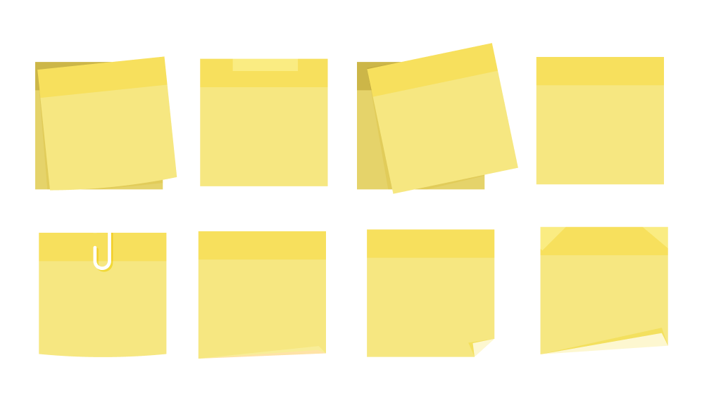 고쳐 쓰기 썸네일