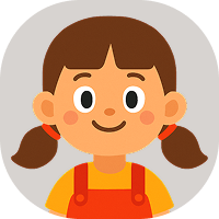 학생 10인 미만 학급 이미지