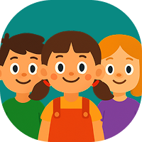 기본 요금제 이미지