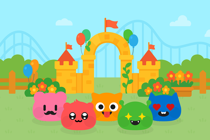 왜 매일국어T를 만들었나요? 이미지